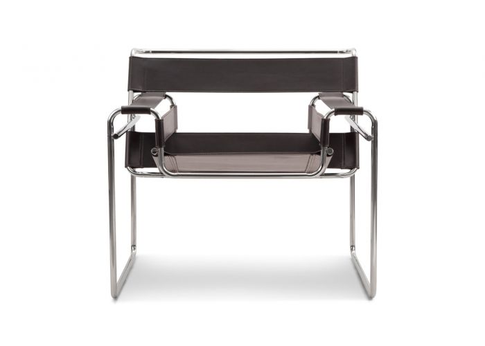 Wassily Style Chair