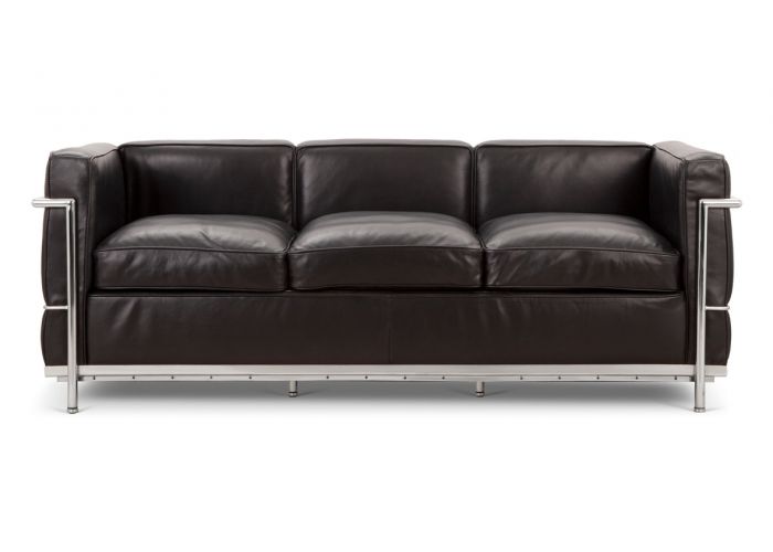 Corbusier Sofa