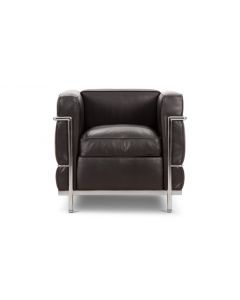 Corbusier Chair