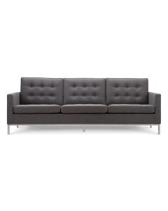 Knoll Style Sofa