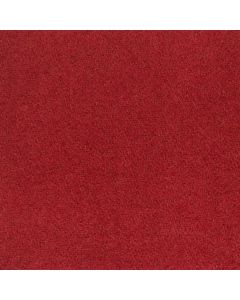 Cashmere-Imperial Red