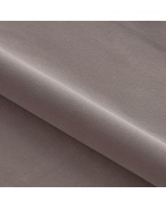 Cotton Velvet-Dusty Lilac