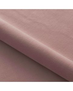 Cotton Velvet-Petal